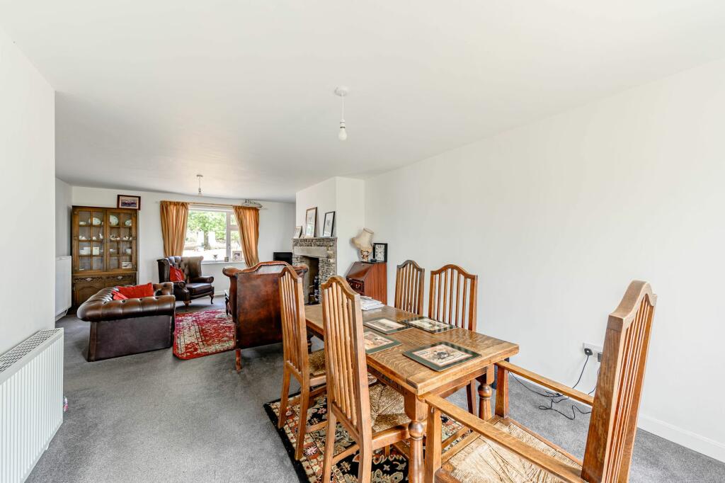 Additional property image - Hillside, Bewcastle, CA6
