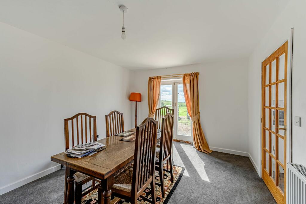 Additional property image - Hillside, Bewcastle, CA6