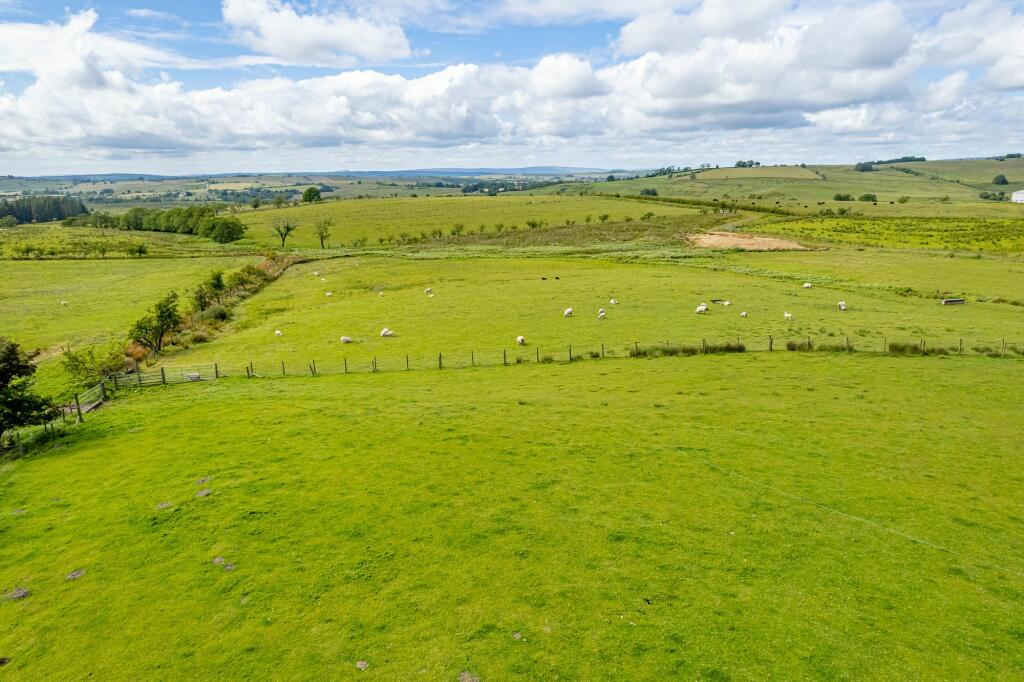 Additional property image - Hillside, Bewcastle, CA6