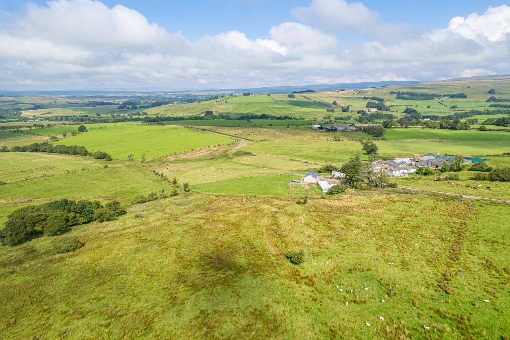 Additional property image - Hillside, Bewcastle, CA6