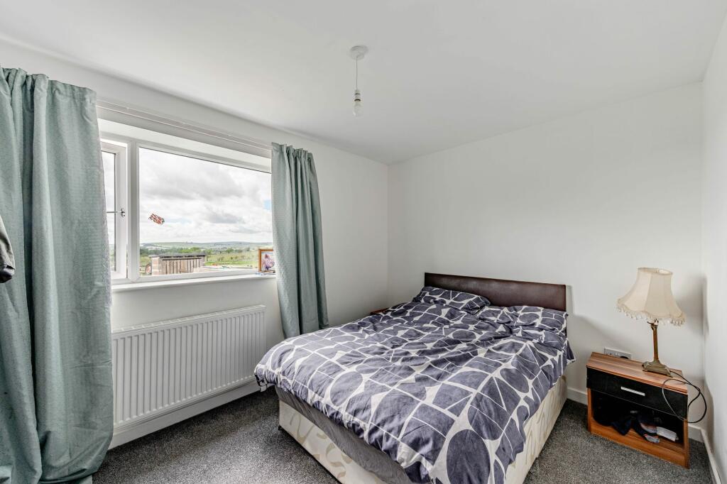 Additional property image - Hillside, Bewcastle, CA6
