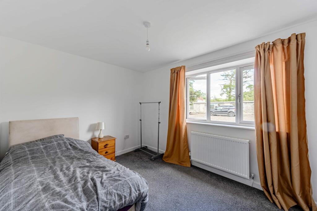 Additional property image - Hillside, Bewcastle, CA6