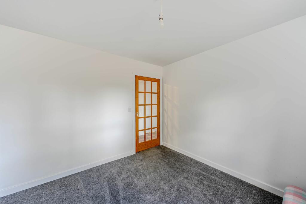 Additional property image - Hillside, Bewcastle, CA6