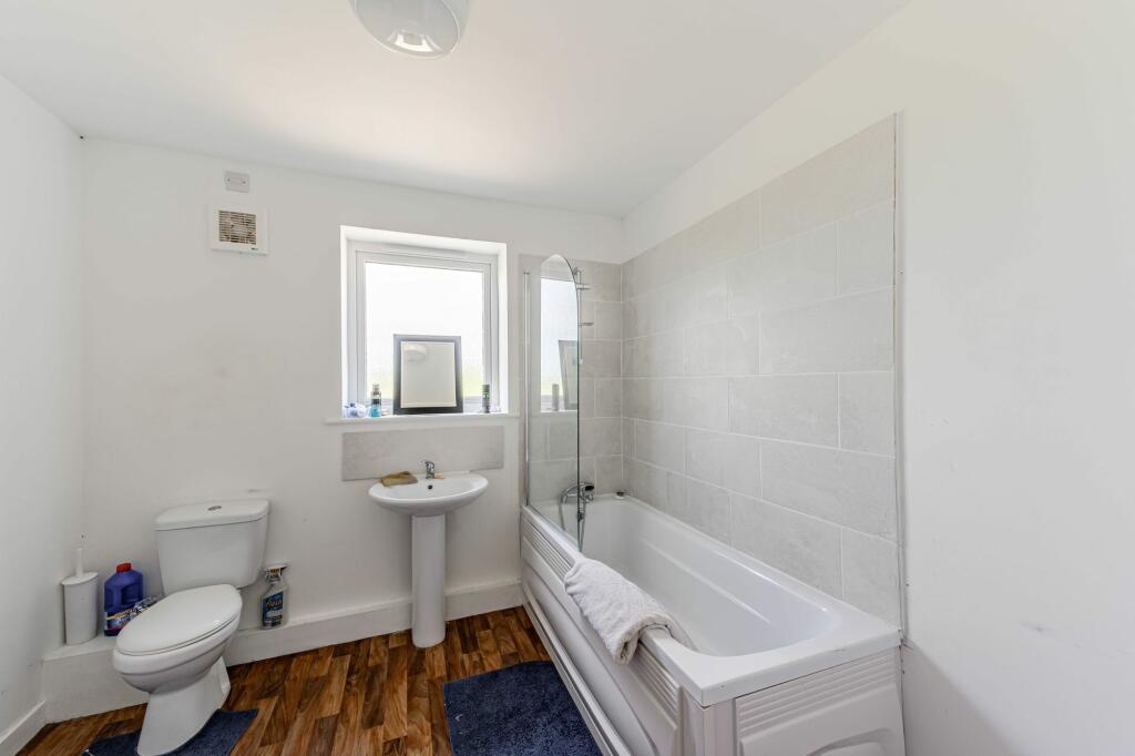 Additional property image - Hillside, Bewcastle, CA6