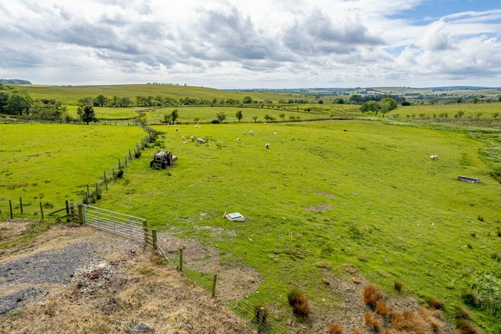 Additional property image - Hillside, Bewcastle, CA6