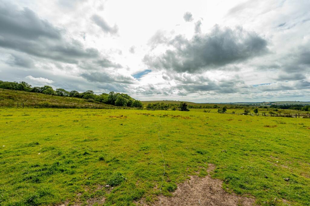 Additional property image - Hillside, Bewcastle, CA6