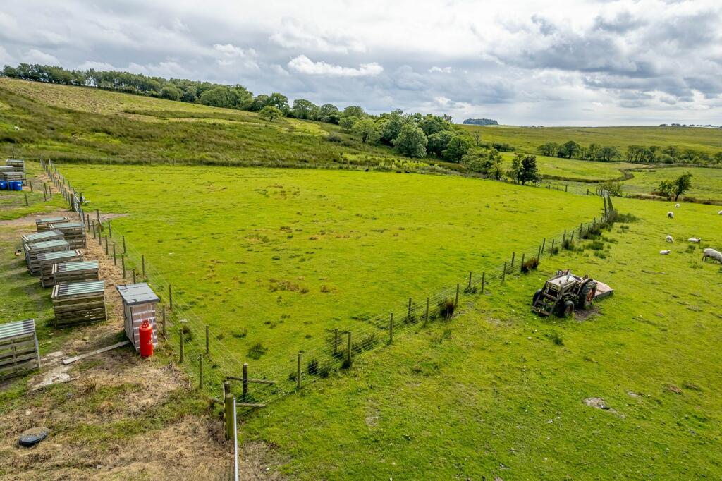 Additional property image - Hillside, Bewcastle, CA6