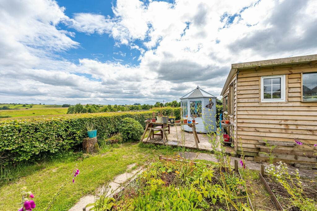 Additional property image - 7 Sleetbeck Road, Roadhead, CA6