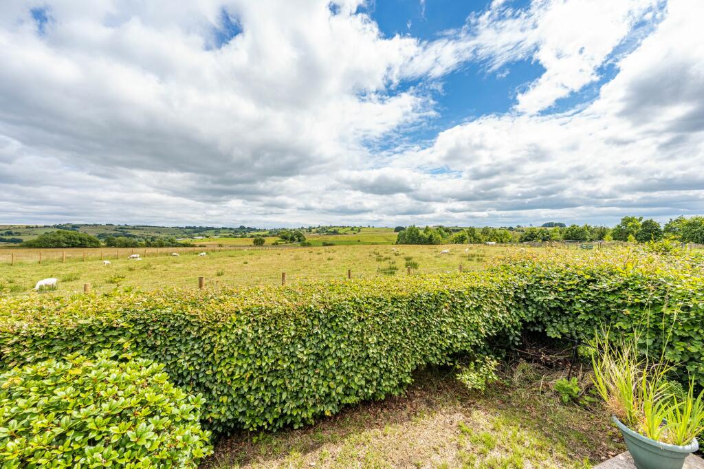 Additional property image - 7 Sleetbeck Road, Roadhead, CA6