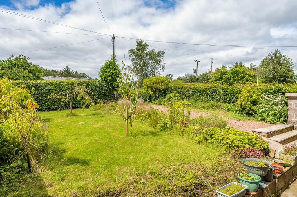 Additional property image - 7 Sleetbeck Road, Roadhead, CA6