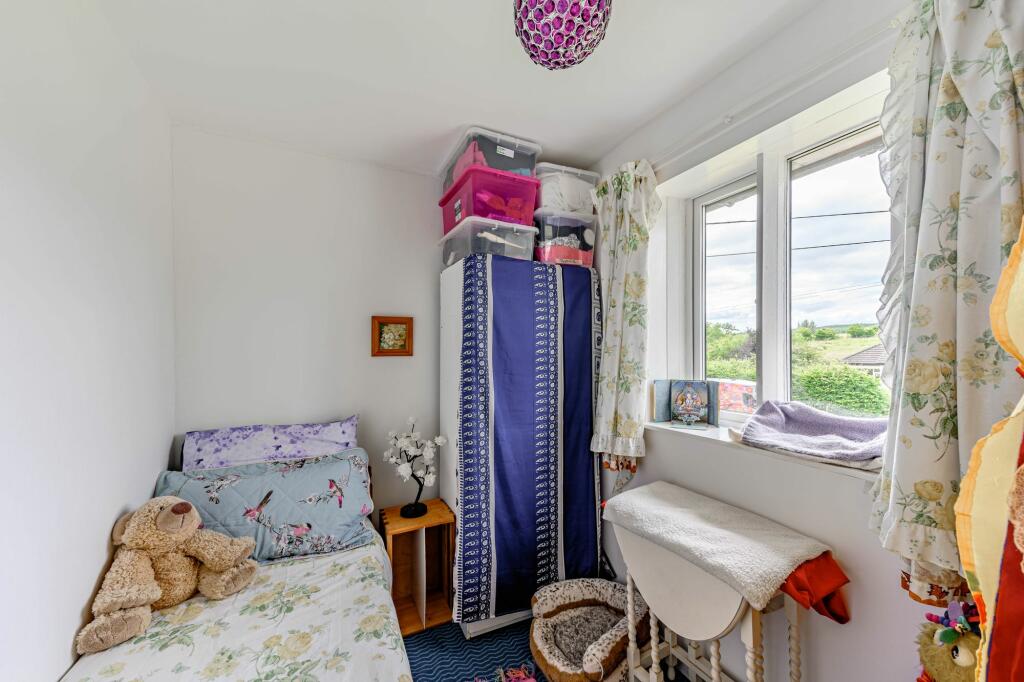 Additional property image - 7 Sleetbeck Road, Roadhead, CA6