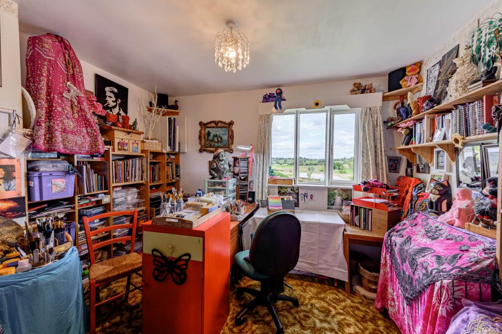 Additional property image - 7 Sleetbeck Road, Roadhead, CA6