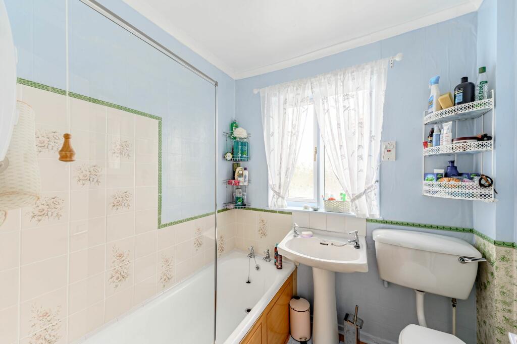 Additional property image - 7 Sleetbeck Road, Roadhead, CA6