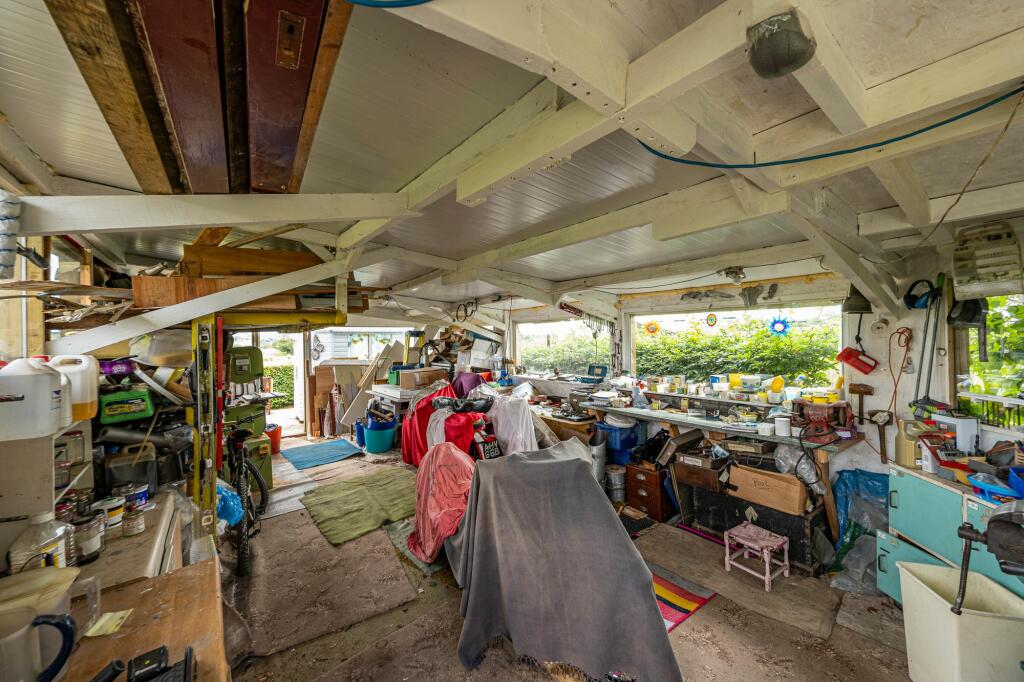 Additional property image - 7 Sleetbeck Road, Roadhead, CA6