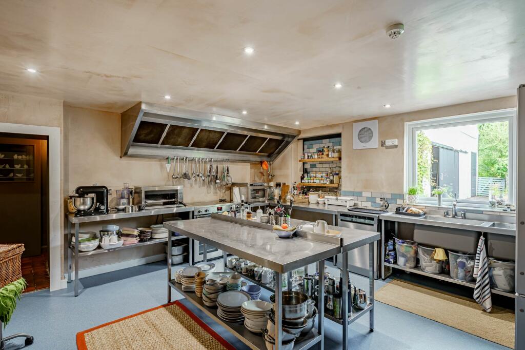 Additional property image - Hightae B&B, Hightae, DG11