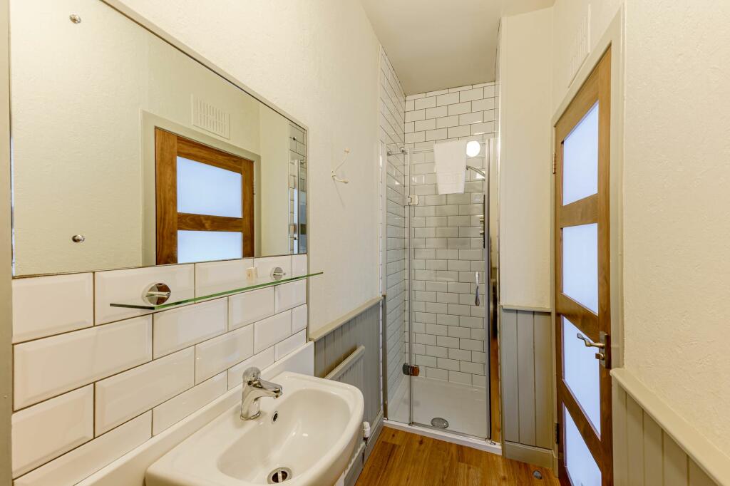 Additional property image - Hightae B&B, Hightae, DG11