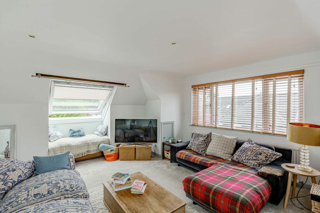 Additional property image - Hightae B&B, Hightae, DG11