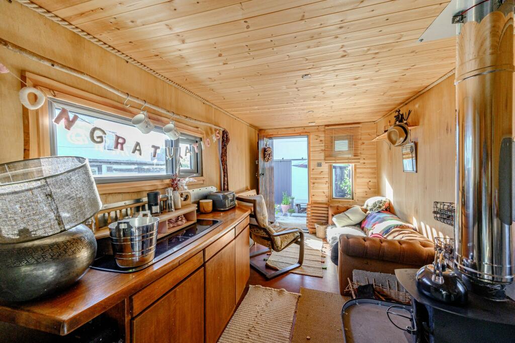 Additional property image - Hightae B&B, Hightae, DG11