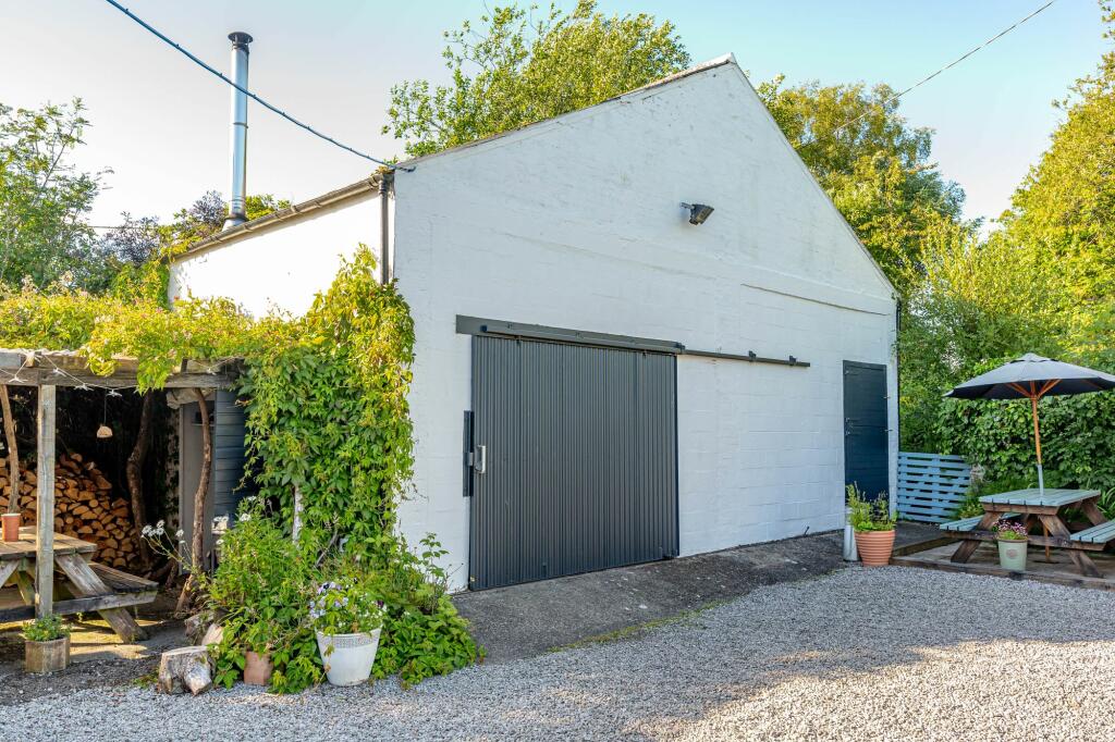 Additional property image - Hightae B&B, Hightae, DG11