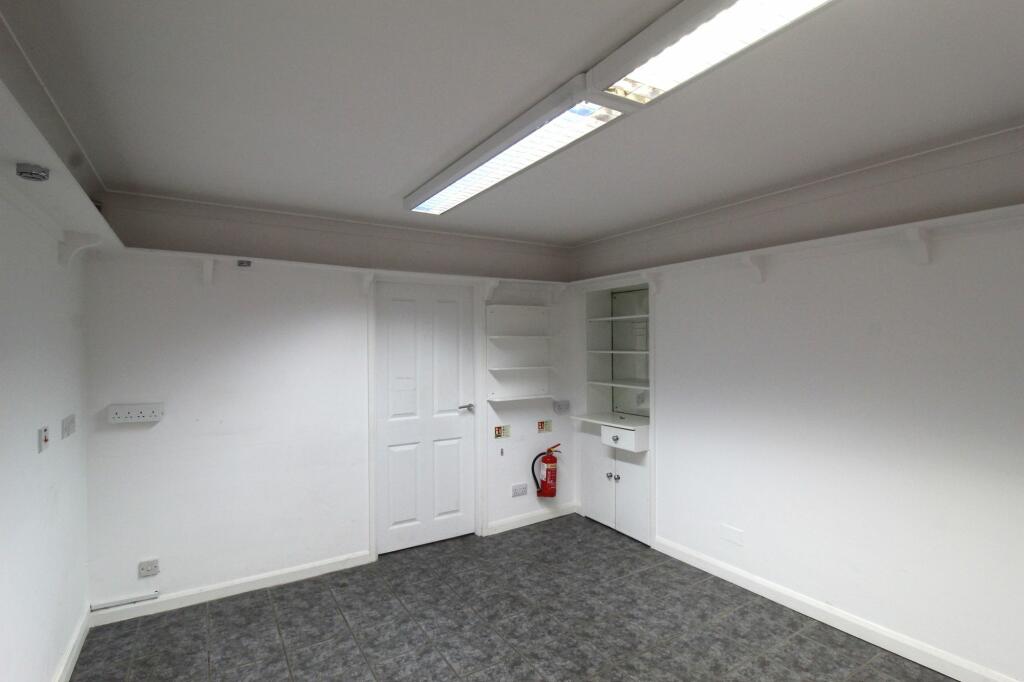 Additional property image - 54 English Street, Longtown, CA6