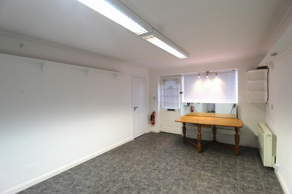Additional property image - 54 English Street, Longtown, CA6