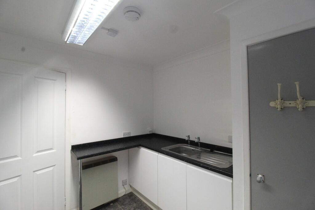 Additional property image - 54 English Street, Longtown, CA6