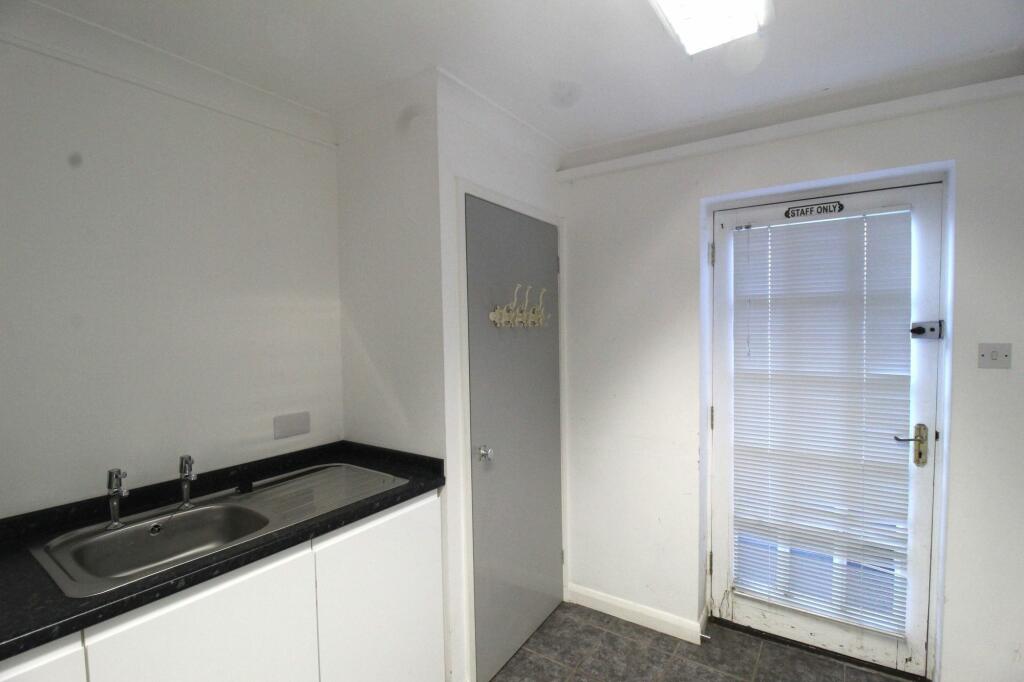 Additional property image - 54 English Street, Longtown, CA6