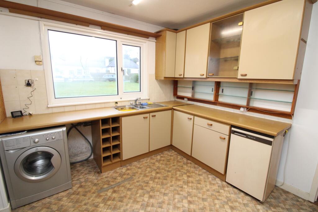 Additional property image - Well Green, Cumwhinton, CA4