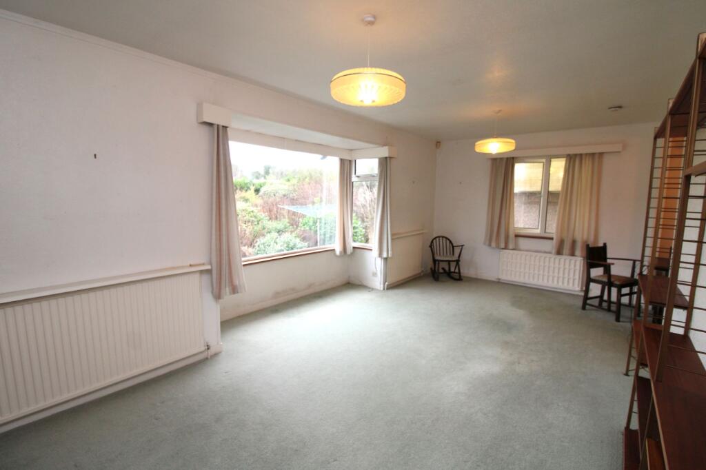Additional property image - Well Green, Cumwhinton, CA4