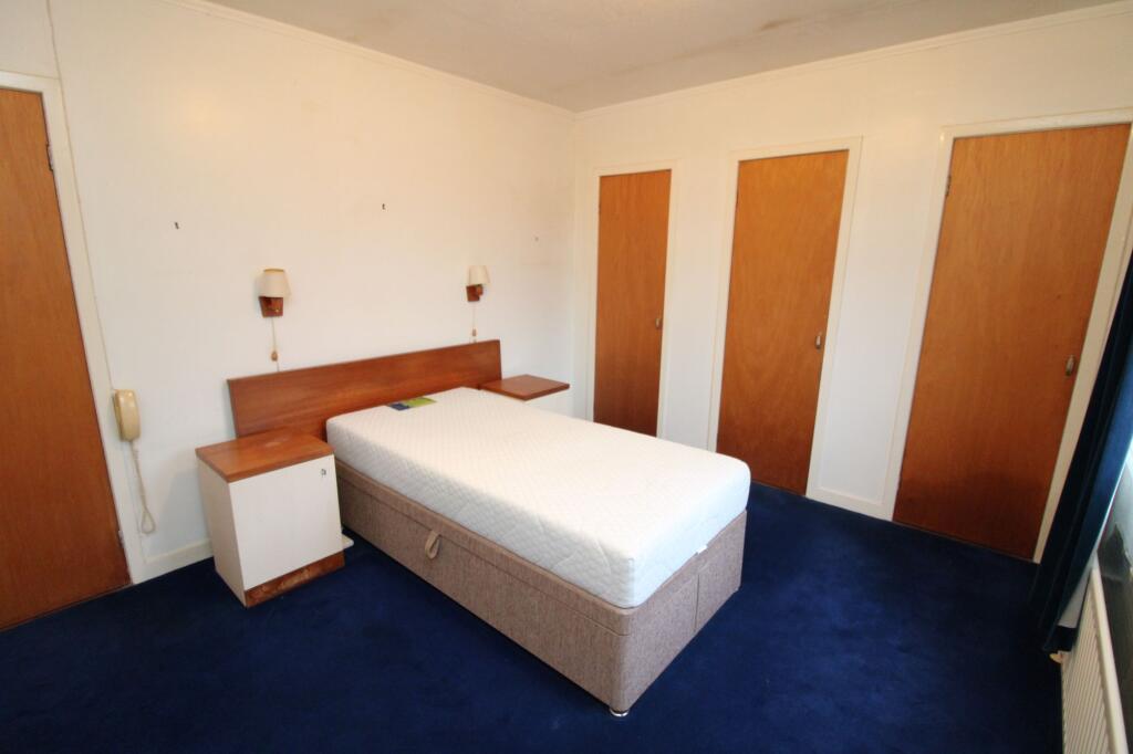Additional property image - Well Green, Cumwhinton, CA4