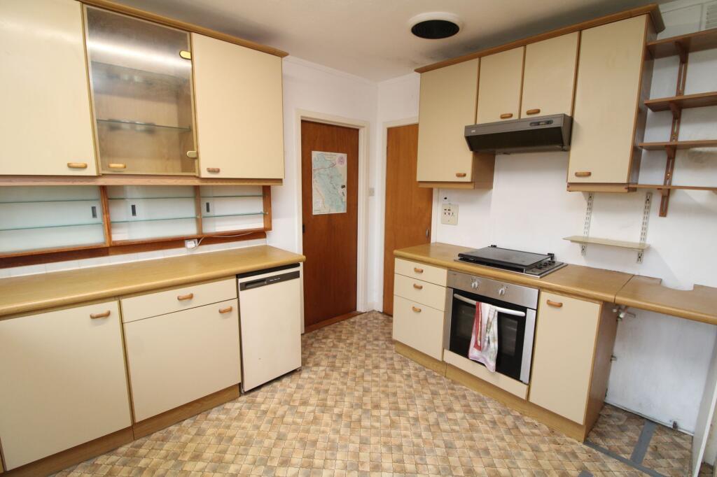 Additional property image - Well Green, Cumwhinton, CA4