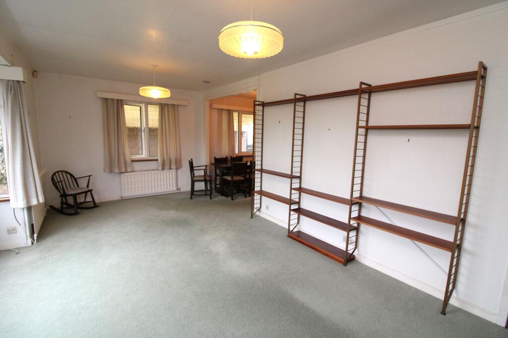 Additional property image - Well Green, Cumwhinton, CA4