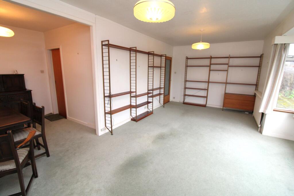 Additional property image - Well Green, Cumwhinton, CA4