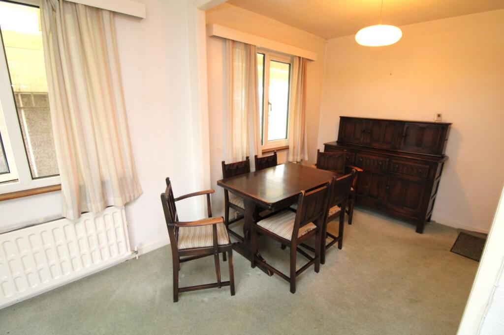 Additional property image - Well Green, Cumwhinton, CA4