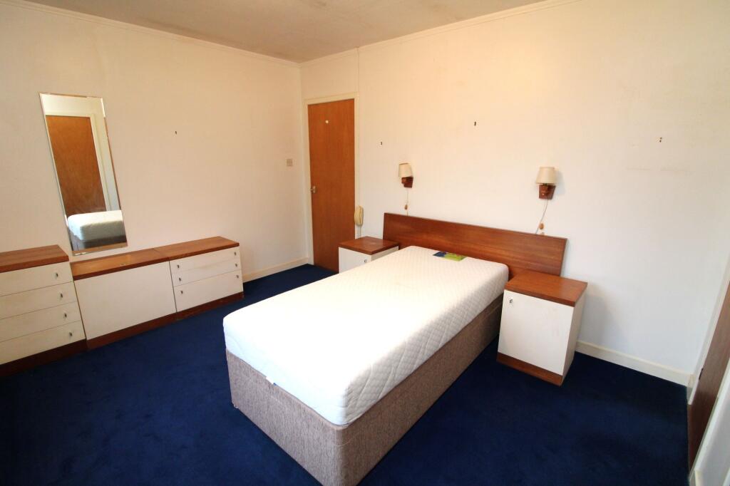 Additional property image - Well Green, Cumwhinton, CA4