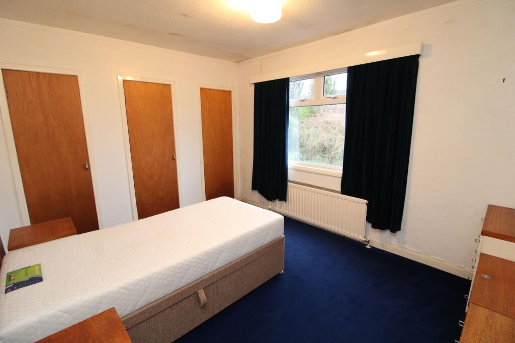 Additional property image - Well Green, Cumwhinton, CA4