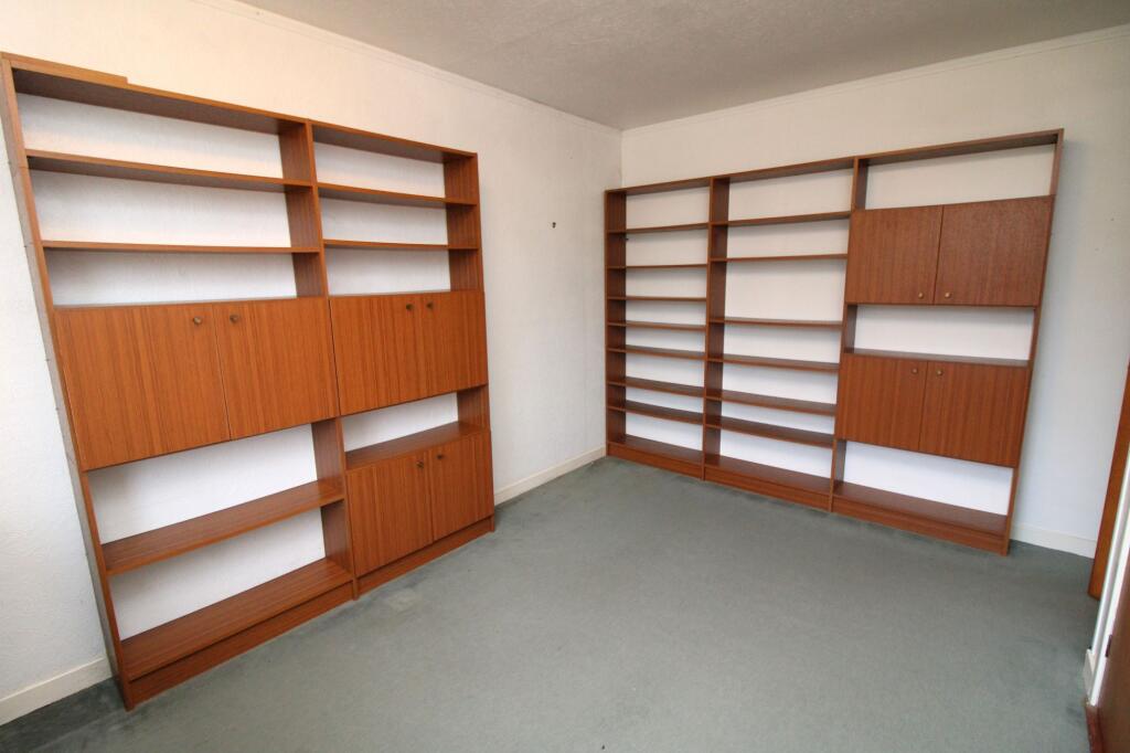 Additional property image - Well Green, Cumwhinton, CA4