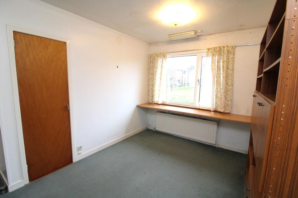 Additional property image - Well Green, Cumwhinton, CA4