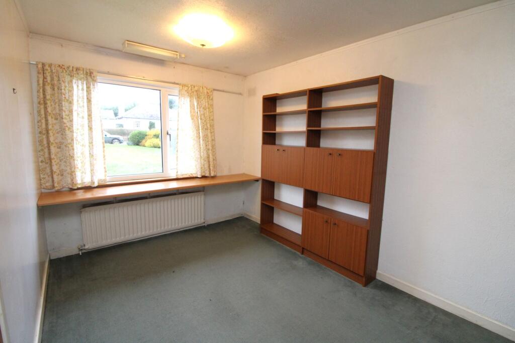 Additional property image - Well Green, Cumwhinton, CA4