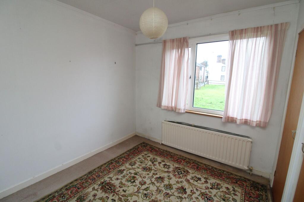 Additional property image - Well Green, Cumwhinton, CA4