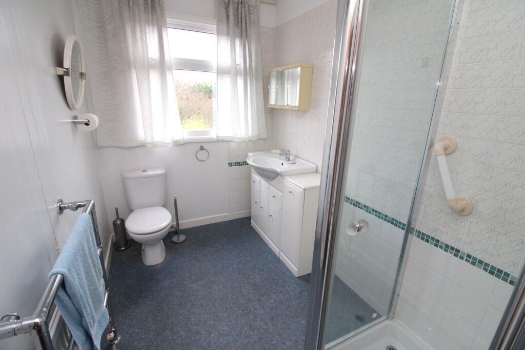 Additional property image - Well Green, Cumwhinton, CA4