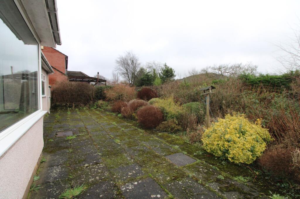 Additional property image - Well Green, Cumwhinton, CA4