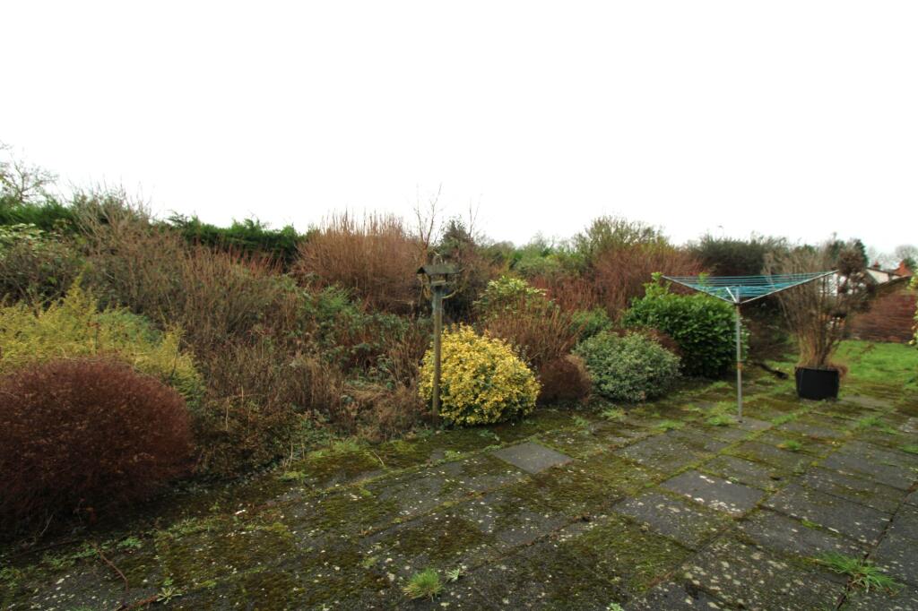 Additional property image - Well Green, Cumwhinton, CA4