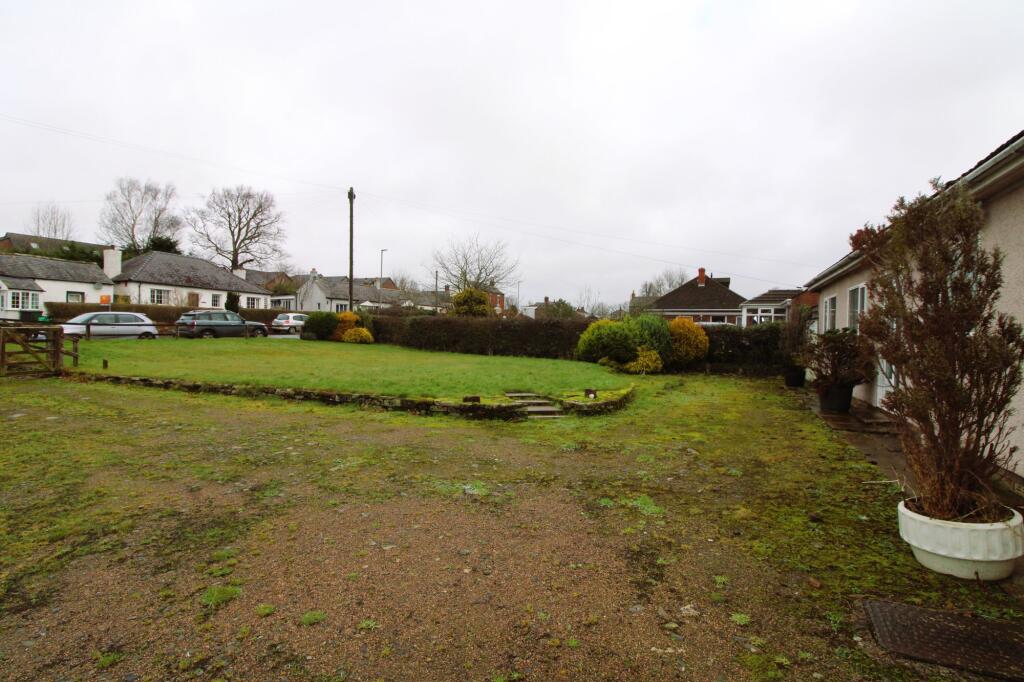 Additional property image - Well Green, Cumwhinton, CA4