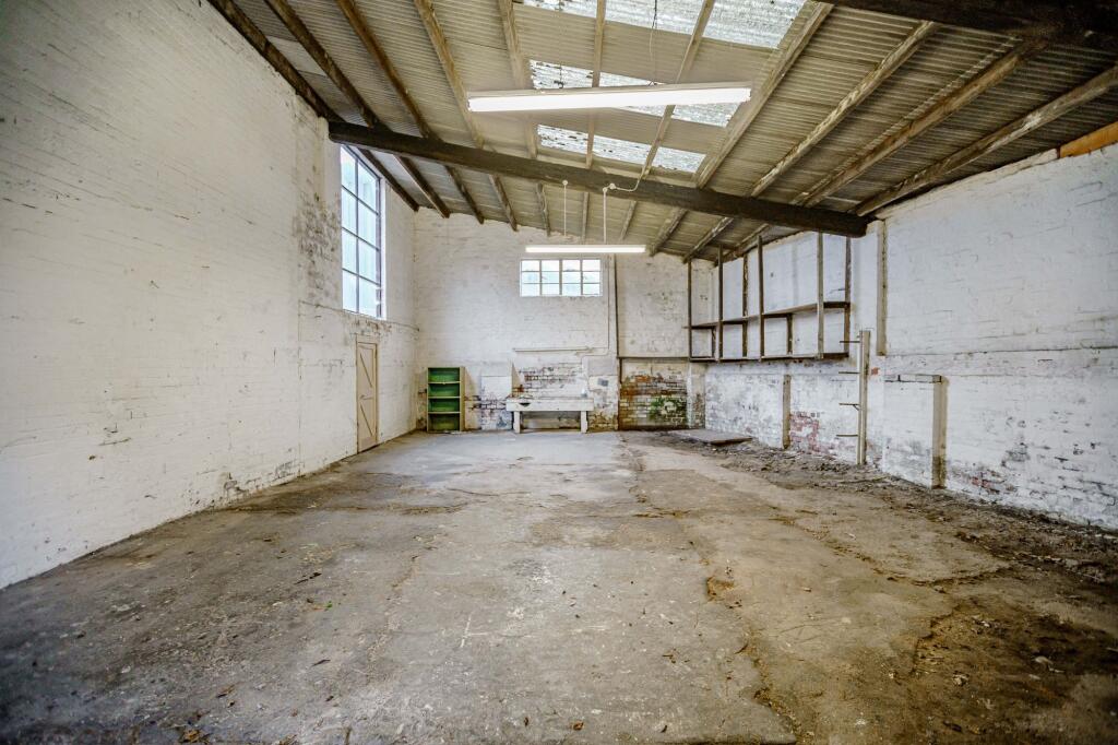 Additional property image - 52a Metcalfe Street, Carlisle, CA2 5EU