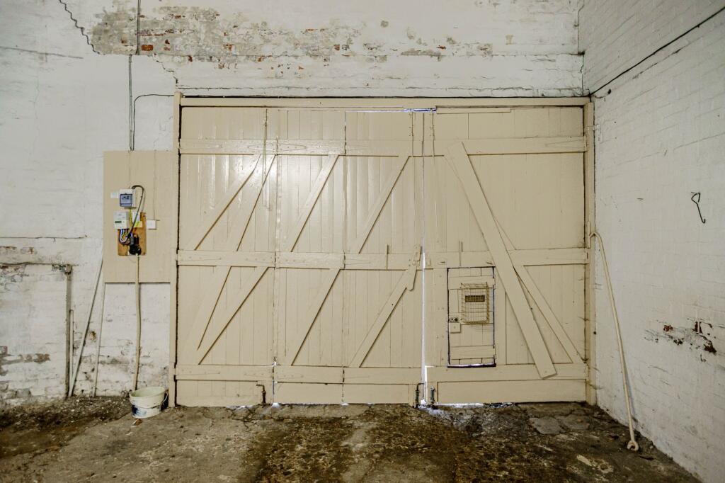 Additional property image - 52a Metcalfe Street, Carlisle, CA2 5EU