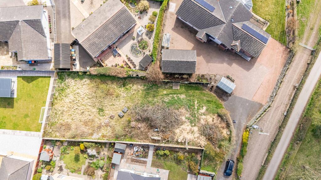 Main image of property: Summervale, Summergate Road, Annan, DG12