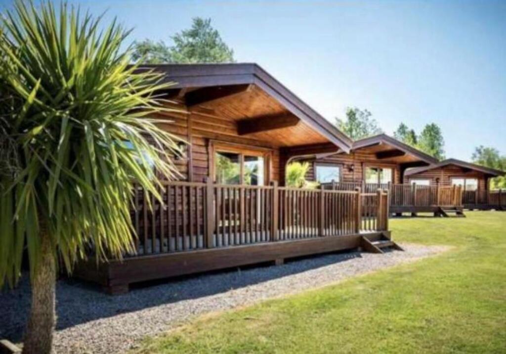 Main image of property: Five Mile Hill, Tedburn St. Mary, Exeter