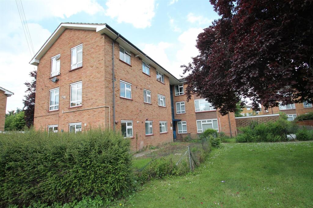 Main image of property: Moorfield Road, Uxbridge