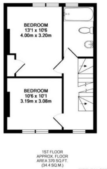 Master Floorplan Image 2